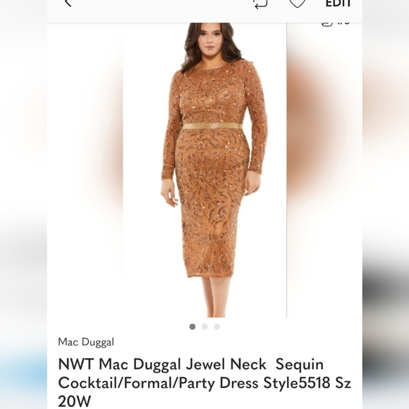 SOLD - Picture 4 of 6